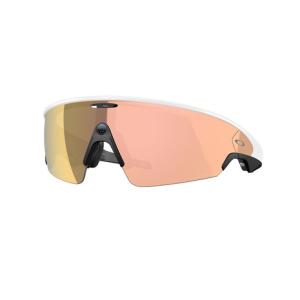 オークリー（OAKLEY）（メンズ、レディース）スマートサングラス Meta Vanguard 80010852