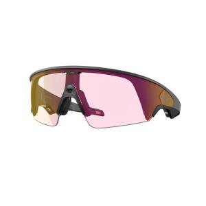 オークリー（OAKLEY）（メンズ、レディース）スマートサングラス Meta Vanguard 80010952