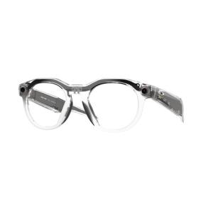 オークリー（OAKLEY）（メンズ、レディース）スマートサングラス Meta HSTN 80020551