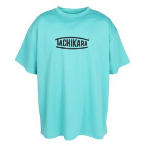TACHIKARA メンズ バスケTシャツの高価買取価格