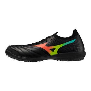 MIZUNO（ミズノ） モレリアネオ サラ ベータ JP IN サッカー