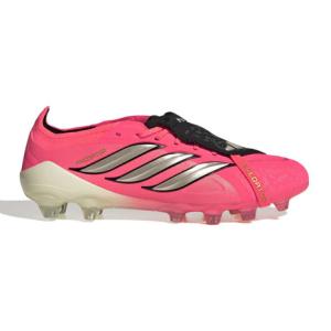 アディダス(adidas)(メンズ)サッカースパ...の商品画像