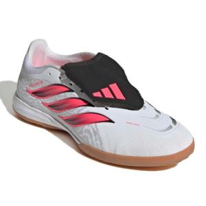adidas（アディダス） エックス 19+ SG フットウェアホワイト×ショック
