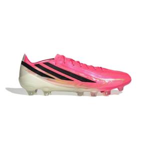 アディダス サッカースパイク F50の高価買取価格