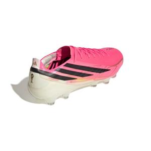 アディダス(adidas)(メンズ)サッカース...の詳細画像2