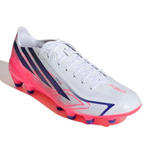 adidas（アディダス） （メンズ、キッズ）サッカースパイク 土・人工芝