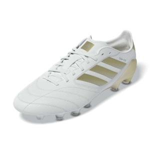 アディダス メンズ サッカースパイクの高価買取価格