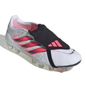 adidas（アディダス） PREDATOR PRO FT HG/AG JAPAN adidas KH6260