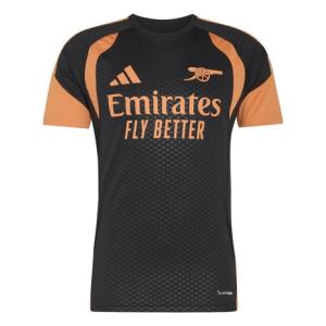 adidas（アディダス） アーセナル ARS ティロ 25 コンペティション