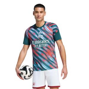 adidas（アディダス） スペイン代表 2026 アウェイ レプリカ