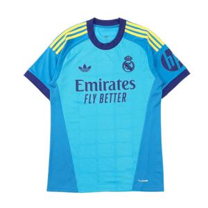 adidas（アディダス） ユベントス ユヴェントス ビッグサイズ