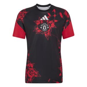【激レア】マンチェスターユナイテッド アンブロ トレーニングウェア ユニフォーム adidas（アディダス） マンチェスターユナイテッド MU EU トレーニング