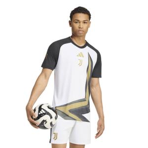 adidas（アディダス） ウエア サッカー ユベントス 26-27 プレマッチ