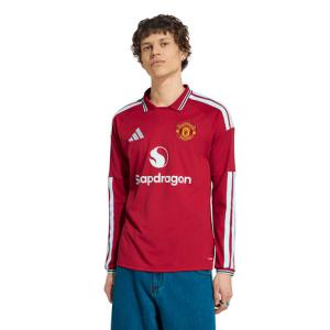 adidas（アディダス） ACミラン 14-15 ホーム 半袖オーセンティック