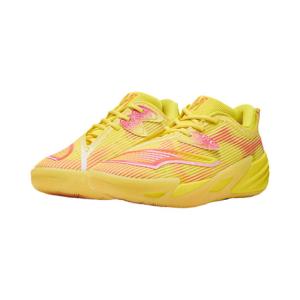 PUMA（プーマ） バッシュ シューズ タイリース・ハリバートン Hali 1