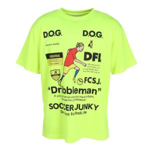 PUMA（プーマ） アーセナル 17-18 スタジアムトレーニングTシャツ