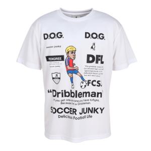 アーセナル　トレーニングシャツ　プーマ　XS PUMA（プーマ） アーセナル 17-18 スタジアムトレーニングTシャツ