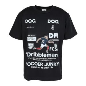 SoccerJunky（サッカージャンキー） サッカージャンキー（soccer junky