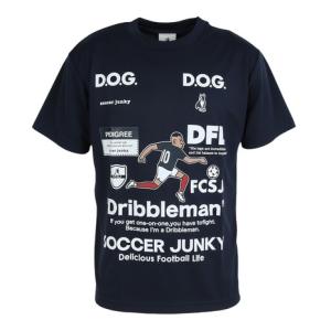 SoccerJunky（サッカージャンキー） サッカージャンキー（soccer junky