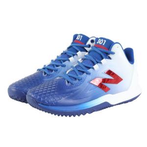 ニューバランス（new balance）（メンズ）野球 トレーニングシューズ 大谷翔平モデル Ohtani Energy Trainer MSHO7DQ 2E