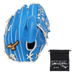 Mizuno Pro 野球 グローブ 軟式 ミズノ ミズノプロ 軟式グローブ