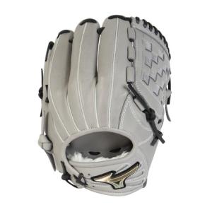 MIZUNO（ミズノ） 軟式用グローバルエリートSELECT内野手用 サイズ9