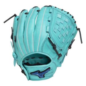 MIZUNO（ミズノ） 野球 グローブ 軟式 外野手向け サイズ14