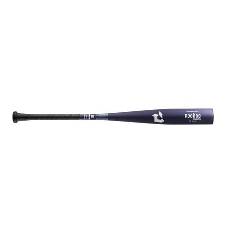 ウイルソン（Wilson）（メンズ、レディース）中学硬式用バット 野球 ディマリニ ヴードゥ MDO...