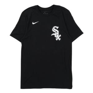 NIKE（ナイキ） 村上宗隆 シカゴ・ホワイトソックス リミテッド