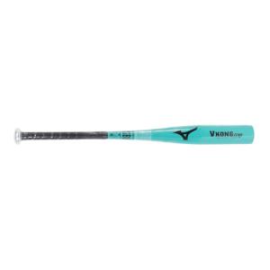EASTON（イーストン） 少年軟式用バット Beast X Hybrid Torq NY18BXHT