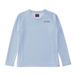 YONEX（ヨネックス） （レディース）テニスウェア ウィメンズ ロング