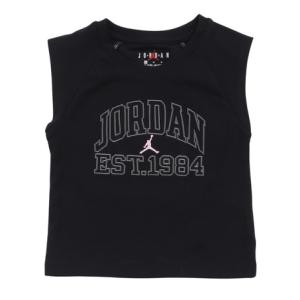 ジョーダン タンクトップの商品一覧 通販 - Yahoo!ショッピング