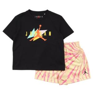 Jordan ジョーダン（JORDAN）（キッズ）キッズ 23 JERSEYタンクトップ