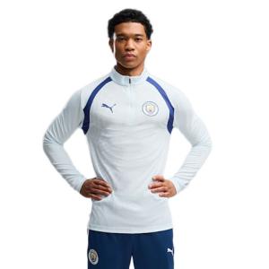 PUMA（プーマ） ポルトガル代表 2026 アウェイ 半袖 ジャージ 783288