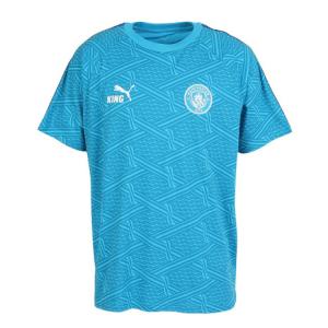 日本代表08-09オーセンティックアウェイユニフォーム長袖 : スポーツ