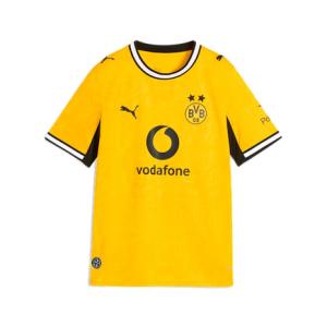 PUMA（プーマ） ウエア サッカー ユニフォーム メンズ ボルシア