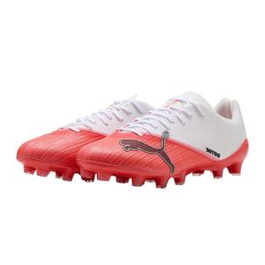 PUMA（プーマ） （メンズ）サッカースパイク 土 人工芝用 パラメヒコ