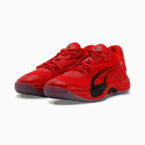 プーマ メンズ バスケットシューズの高価買取価格