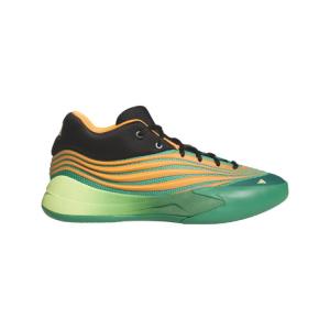  AE1 mid アディダス アンソニーエドワーズ バッシュ 31 adidas（アディダス） （メンズ）バスケットシューズ バッシュ A.E.1