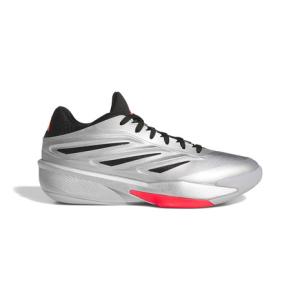 adidas（アディダス） クレイジーエナジー ジャパン KH8494 ホワイト