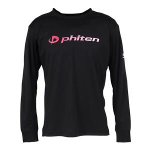 Phiten（ファイテン） ファイテン（PHITEN）（メンズ、レディース