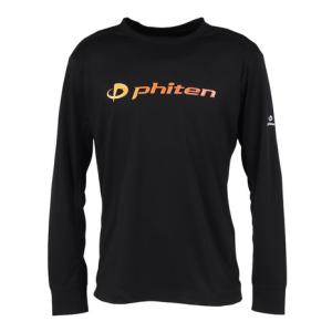 Phiten（ファイテン） ファイテン（PHITEN）（メンズ、レディース