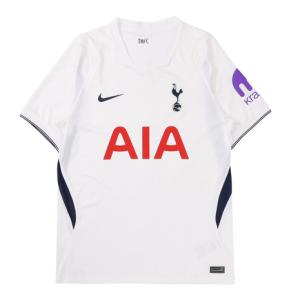 NIKE（ナイキ） 鹿島アントラーズ 2025 ホーム 半袖レプリカ
