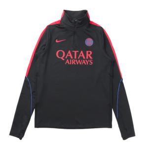 NIKE（ナイキ） （メンズ）パリ・サンジェルマン STAD GK 長袖ジャージ