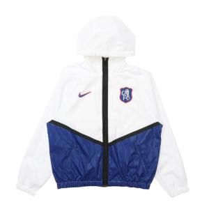 NIKE（ナイキ） （メンズ）サッカーウェア オランダ代表 ドライ