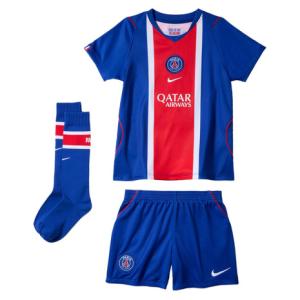 ナイキ アトレティコ マドリード 2025 26 スタジアム ホーム NIKE Dri
