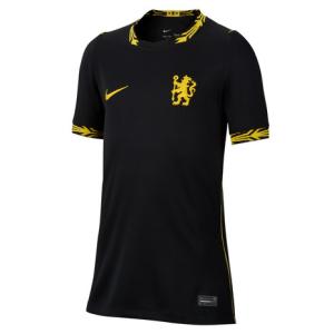NIKE（ナイキ） （メンズ、レディース）2025 鹿島アントラーズ