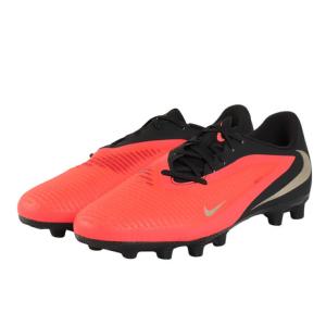 MIZUNO（ミズノ） エストレーラ NEO レッド×ゴールド 【MIZUNO|ミズノ