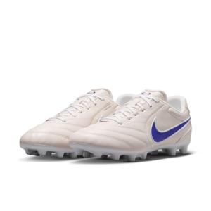 NIKE（ナイキ） ティエンポ リゲラ プロ AG-PRO NIKE IO9609-146