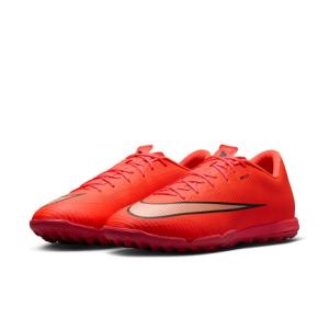NIKE（ナイキ） トレシュー サッカー マーキュリアル ヴェイパー 17